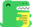 midwest-frontier-ai.pages.dev favicon
