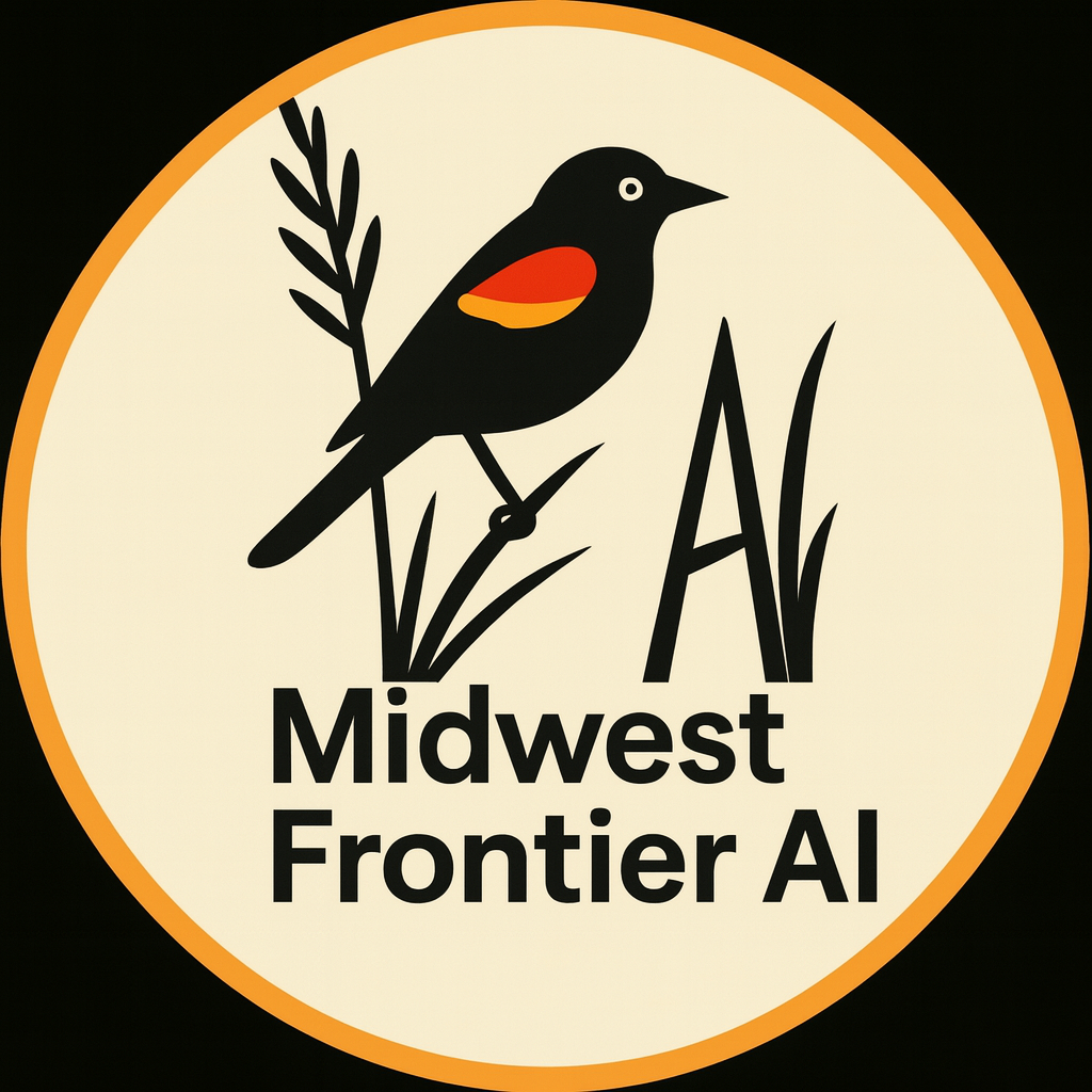 Three Ways AI Can Make Things Up. How True But Irrelevant Can Be Harder to Correct Than Pure Nonsense.