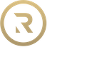 RoundTable Group — listed expert witness